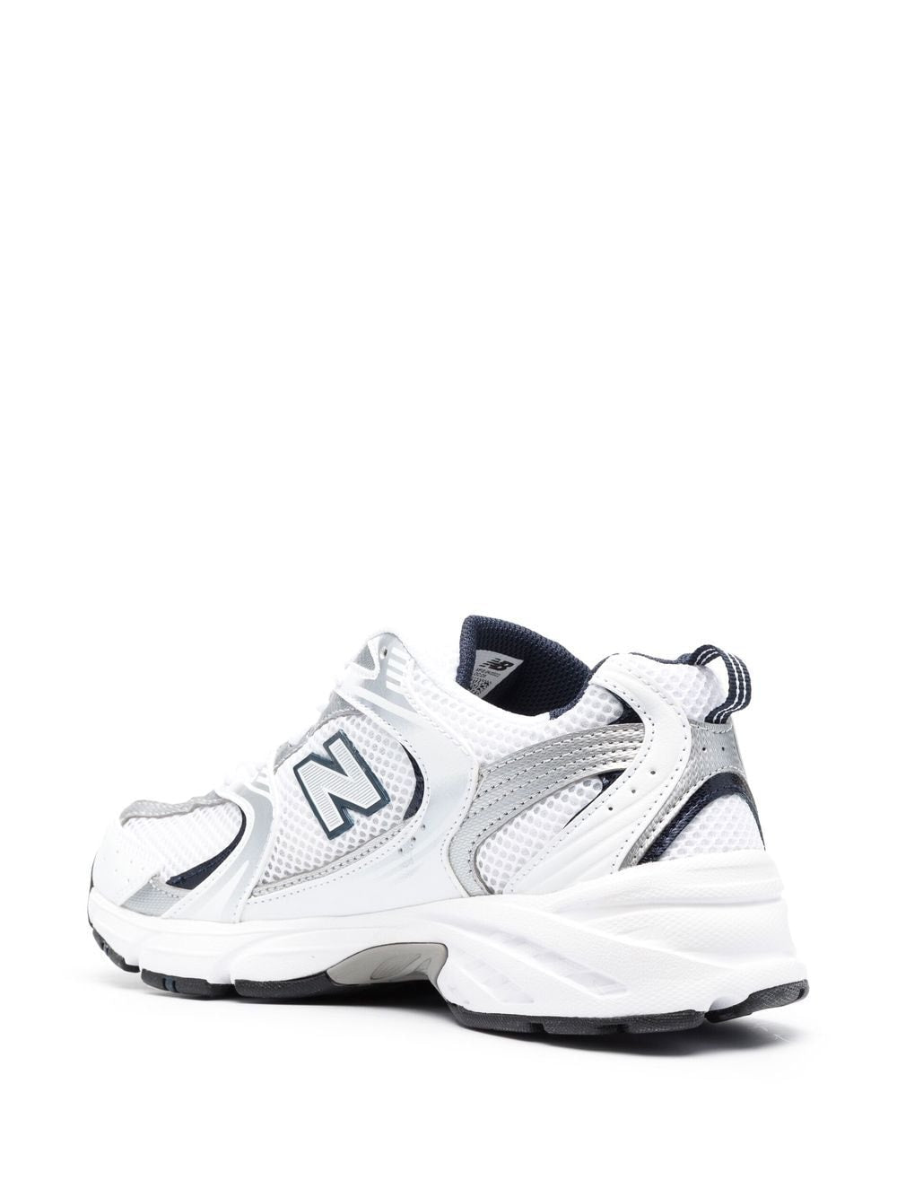 New Balance Sneakers MR530SG New Balance