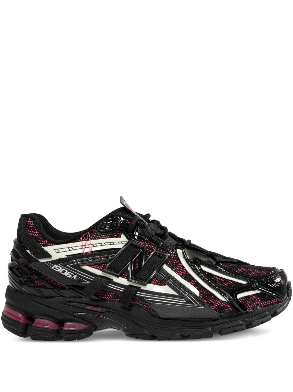 New Balance 1906A Shoes New Balance