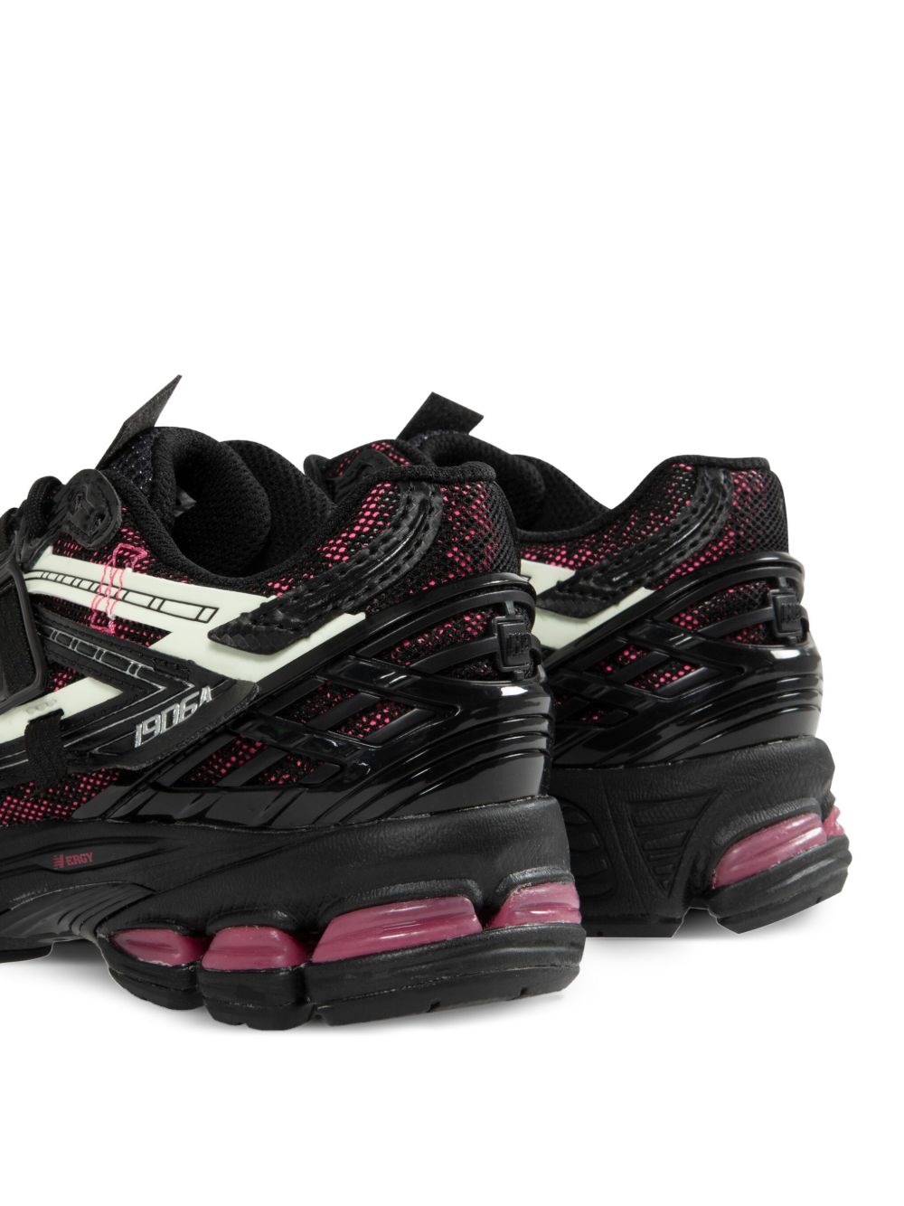 New Balance 1906A Shoes New Balance