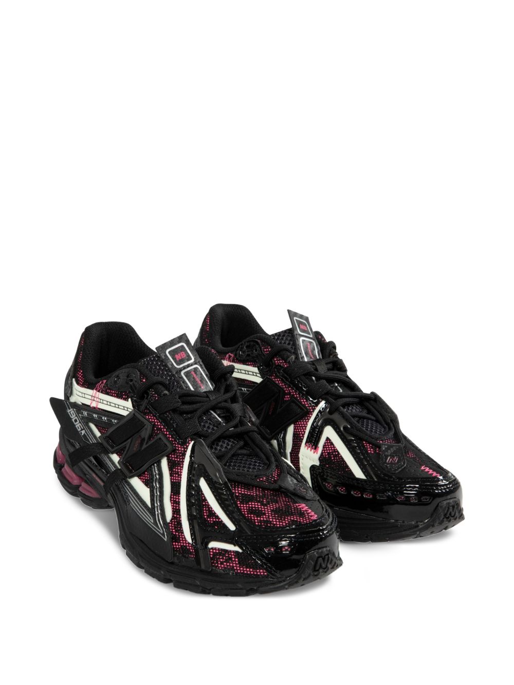 New Balance 1906A Shoes New Balance