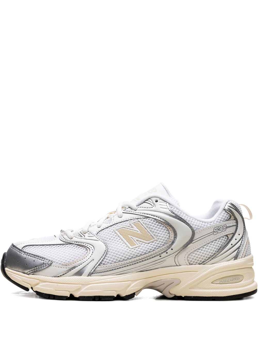 New Balance 530 trainers New Balance