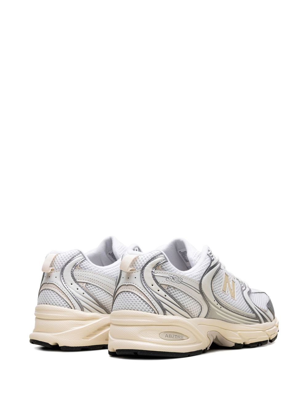 New Balance 530 trainers New Balance