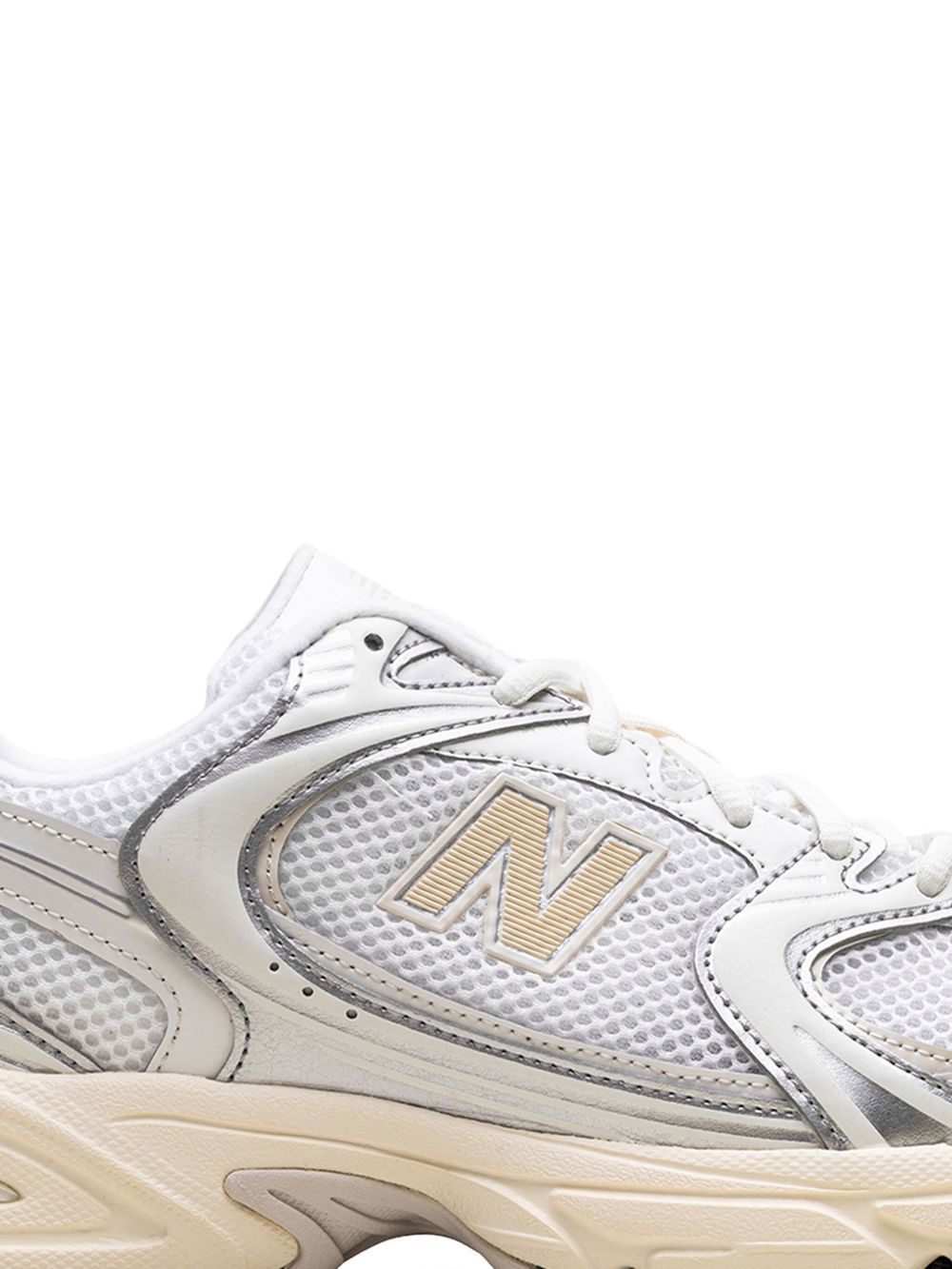 New Balance 530 trainers New Balance