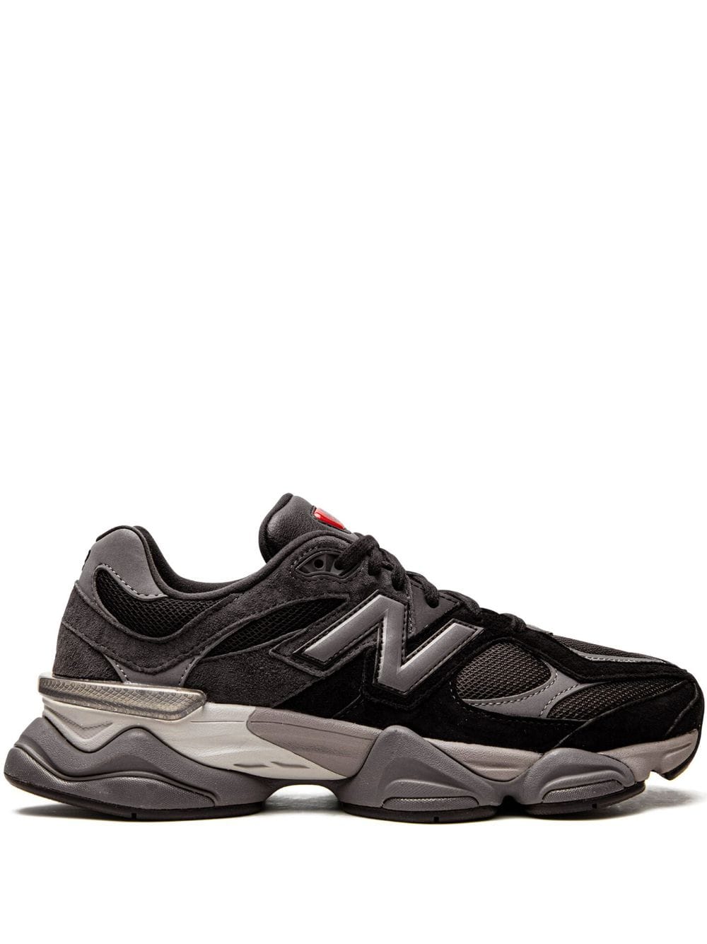 New Balance 9060 sneakers New Balance