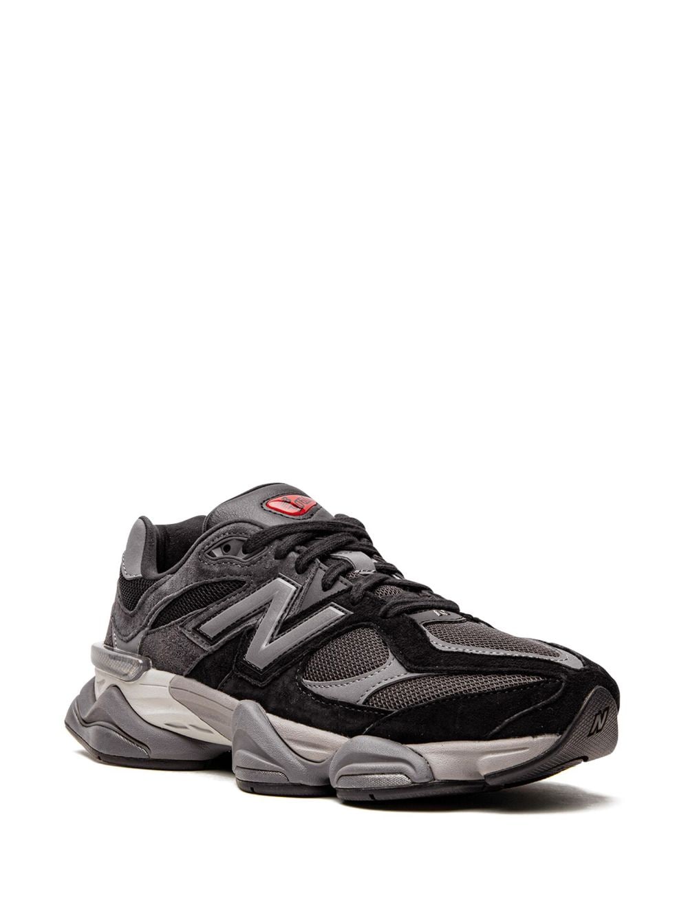 New Balance 9060 sneakers New Balance