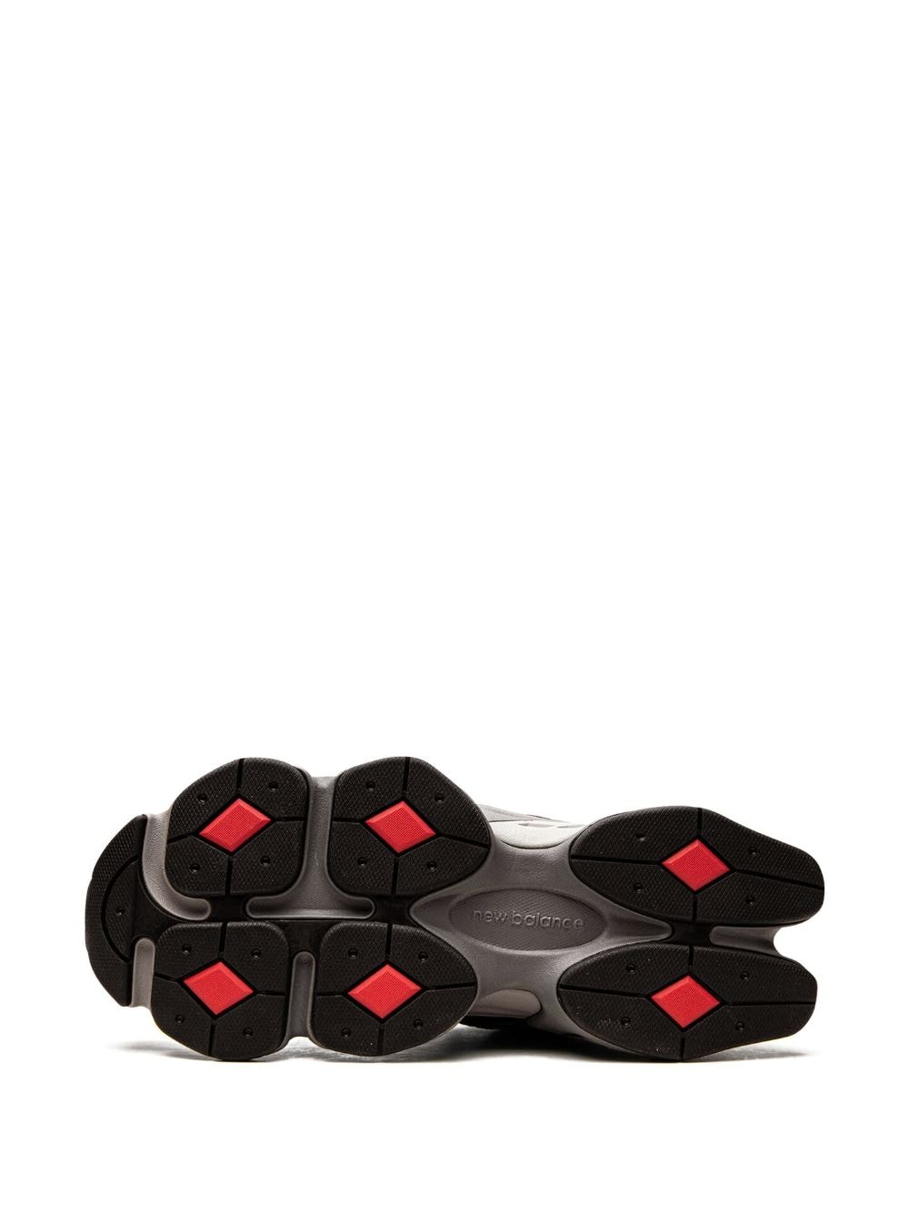 New Balance 9060 sneakers New Balance