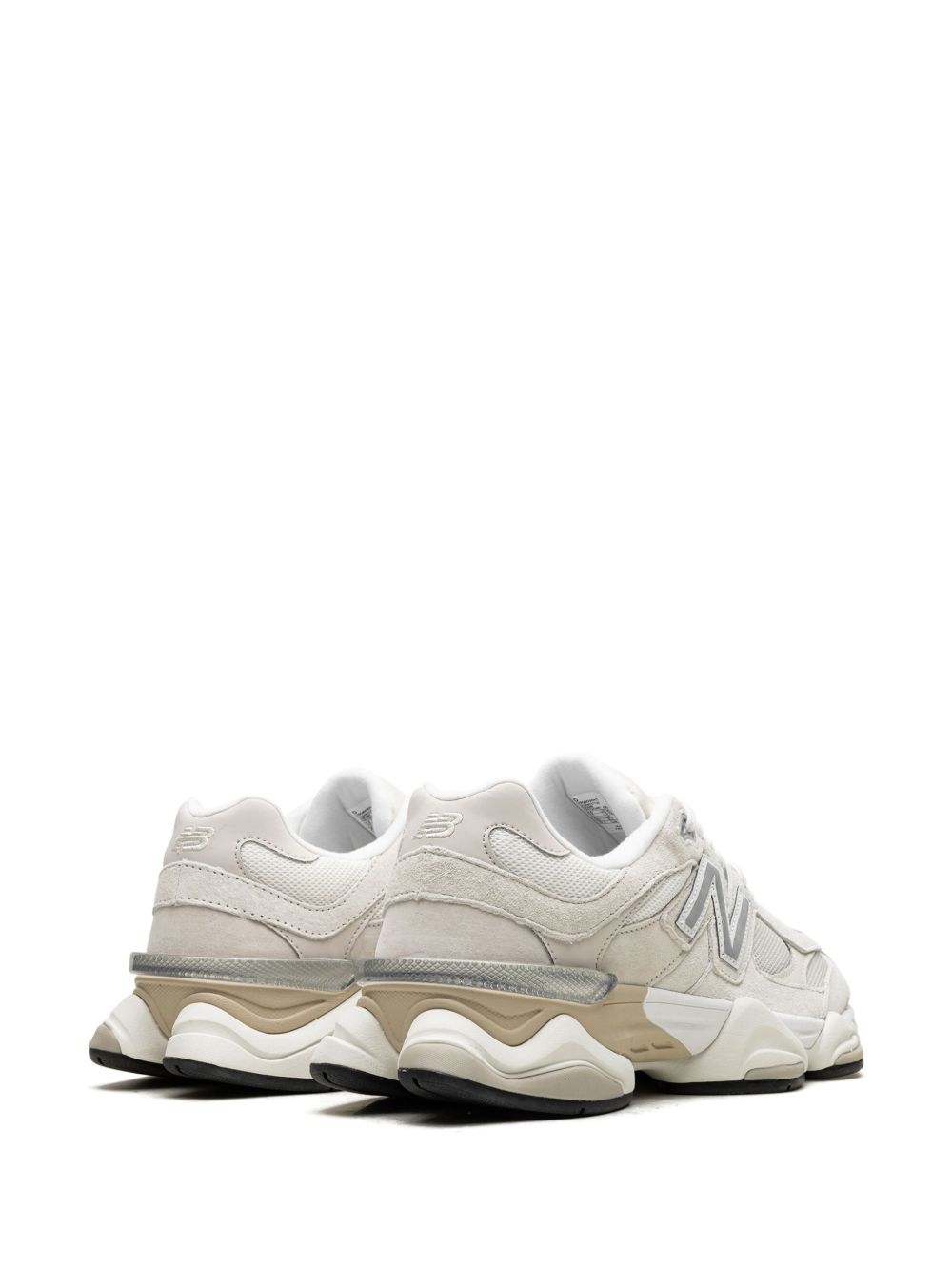 New Balance 9060 sneakers New Balance