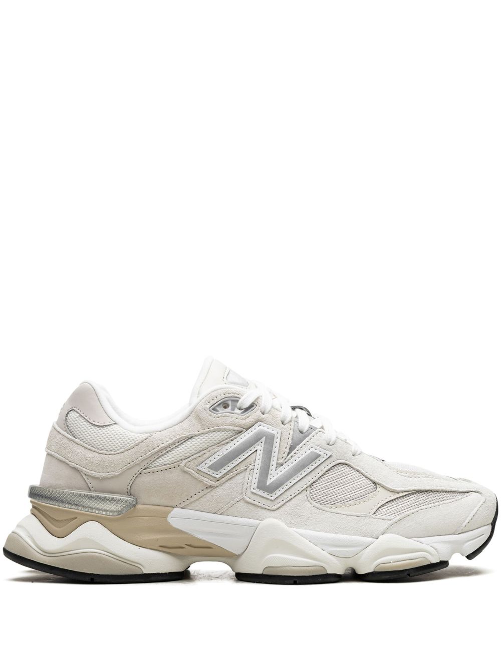New Balance 9060 sneakers New Balance