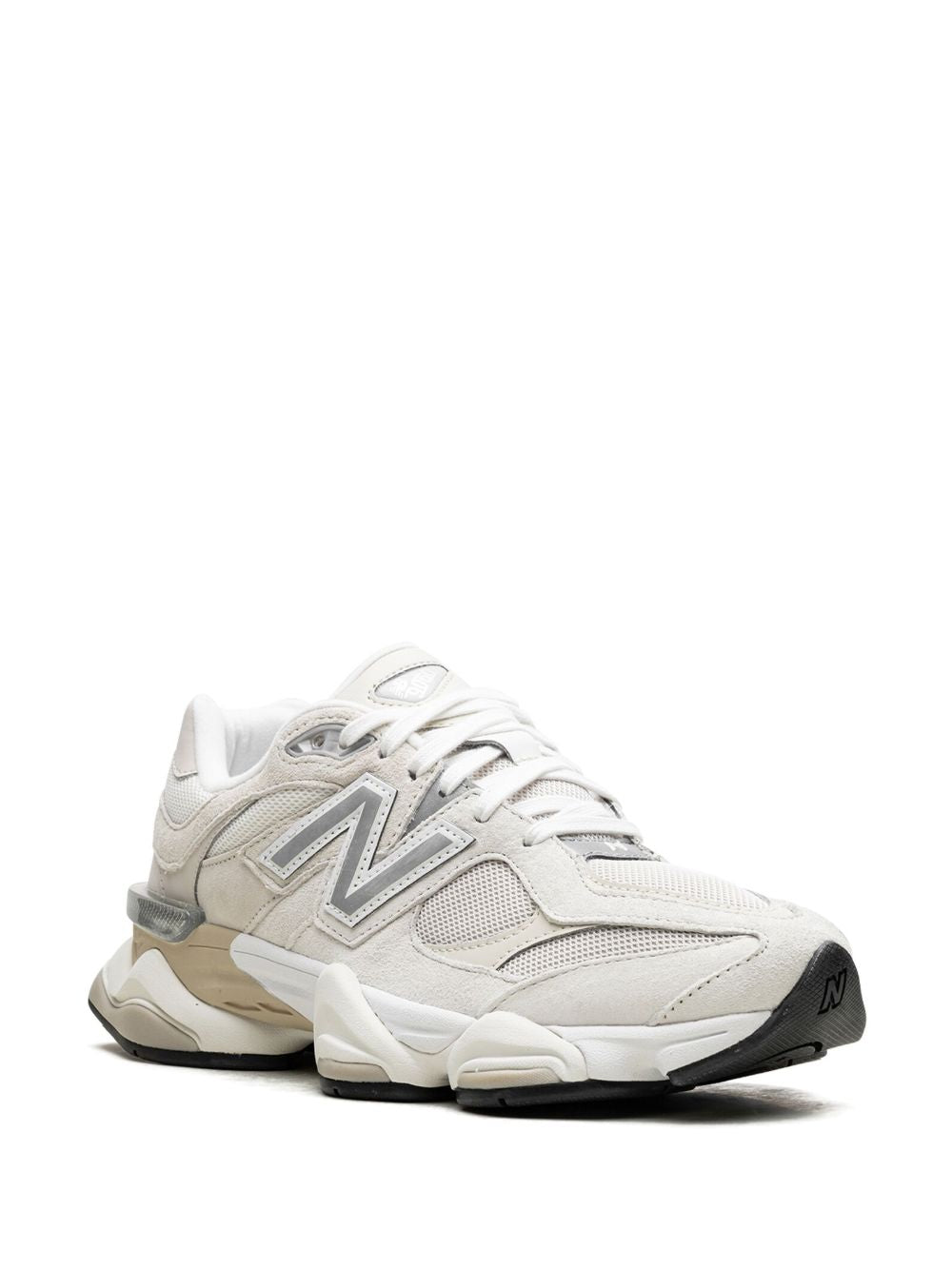 New Balance 9060 sneakers New Balance