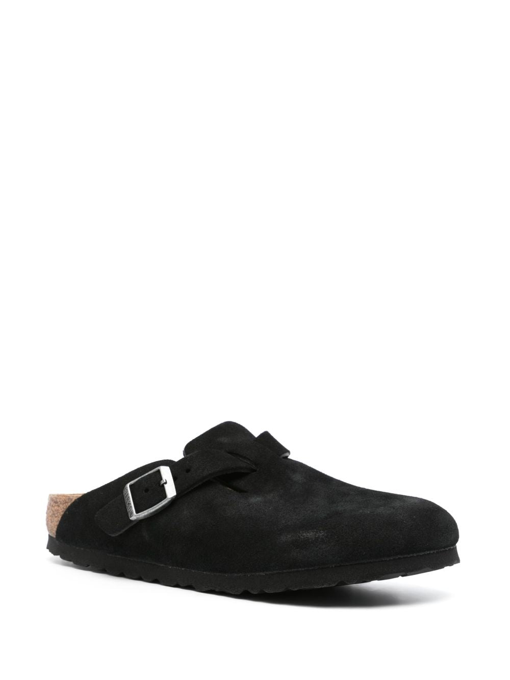 Birkenstock Sandals Black Birkenstock