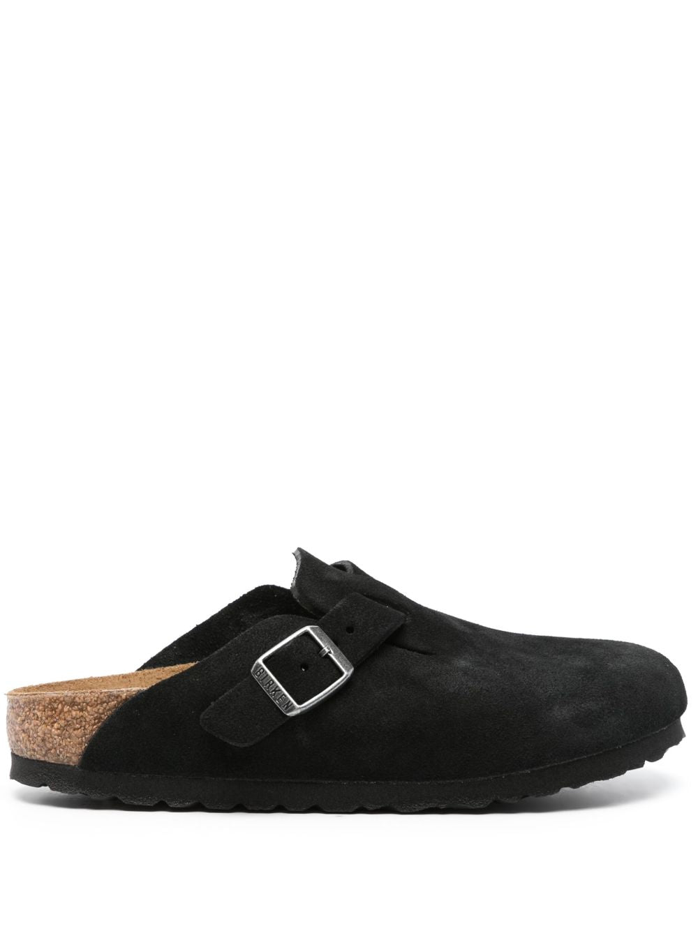 Birkenstock Sandals Black Birkenstock
