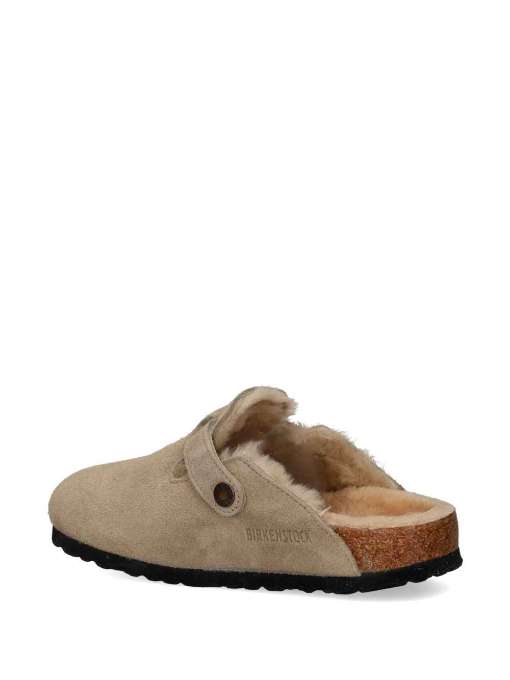 Birkenstock Sandals Dove Grey Birkenstock