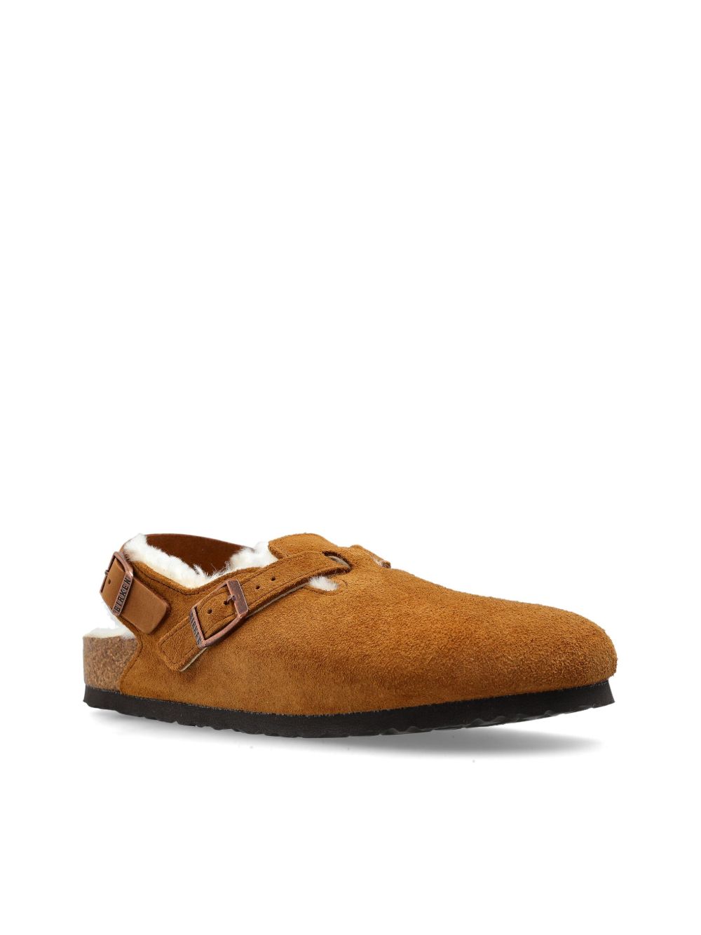 Birkenstock Tokio slippers Birkenstock