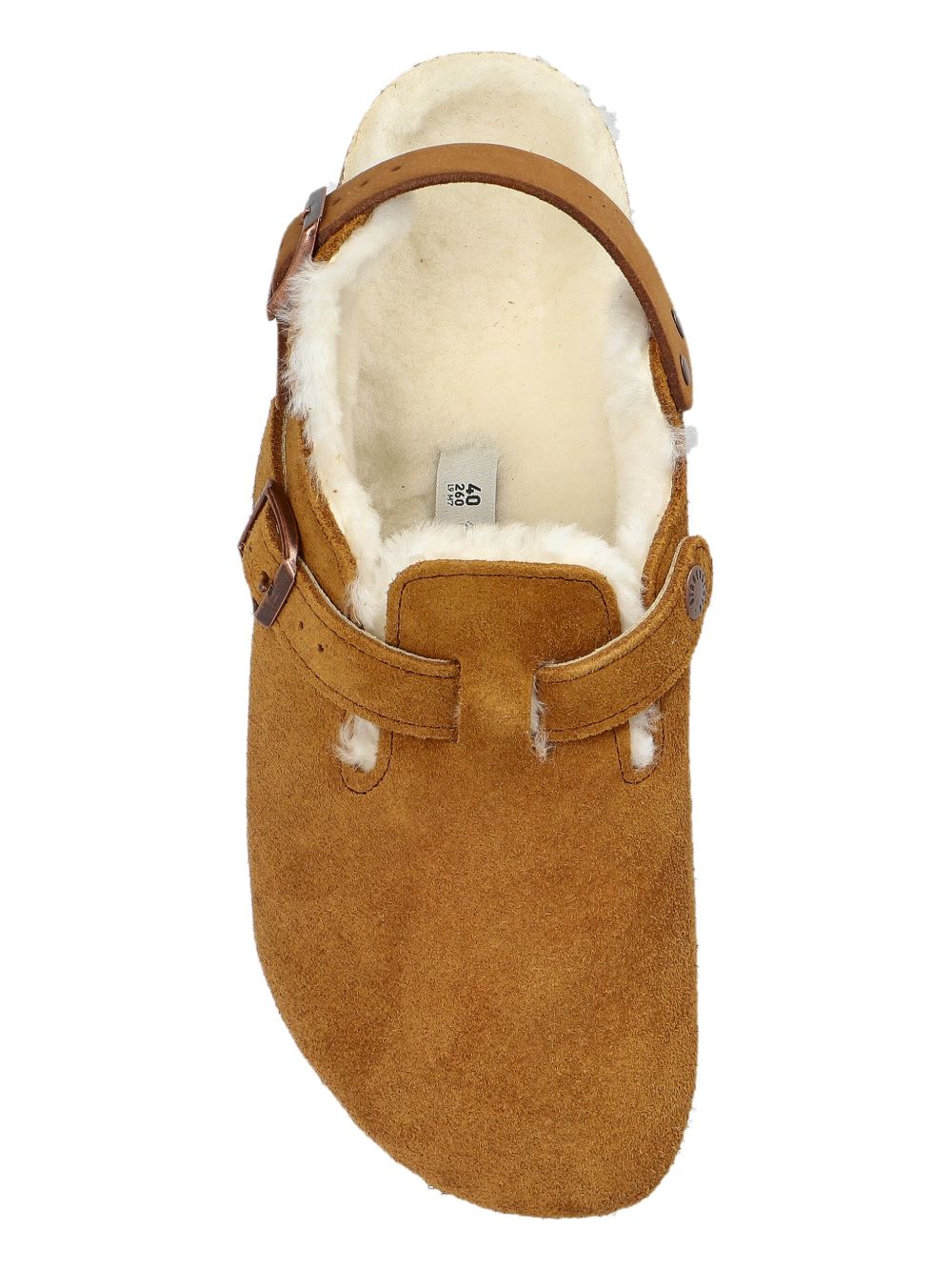 Birkenstock Tokio slippers Birkenstock