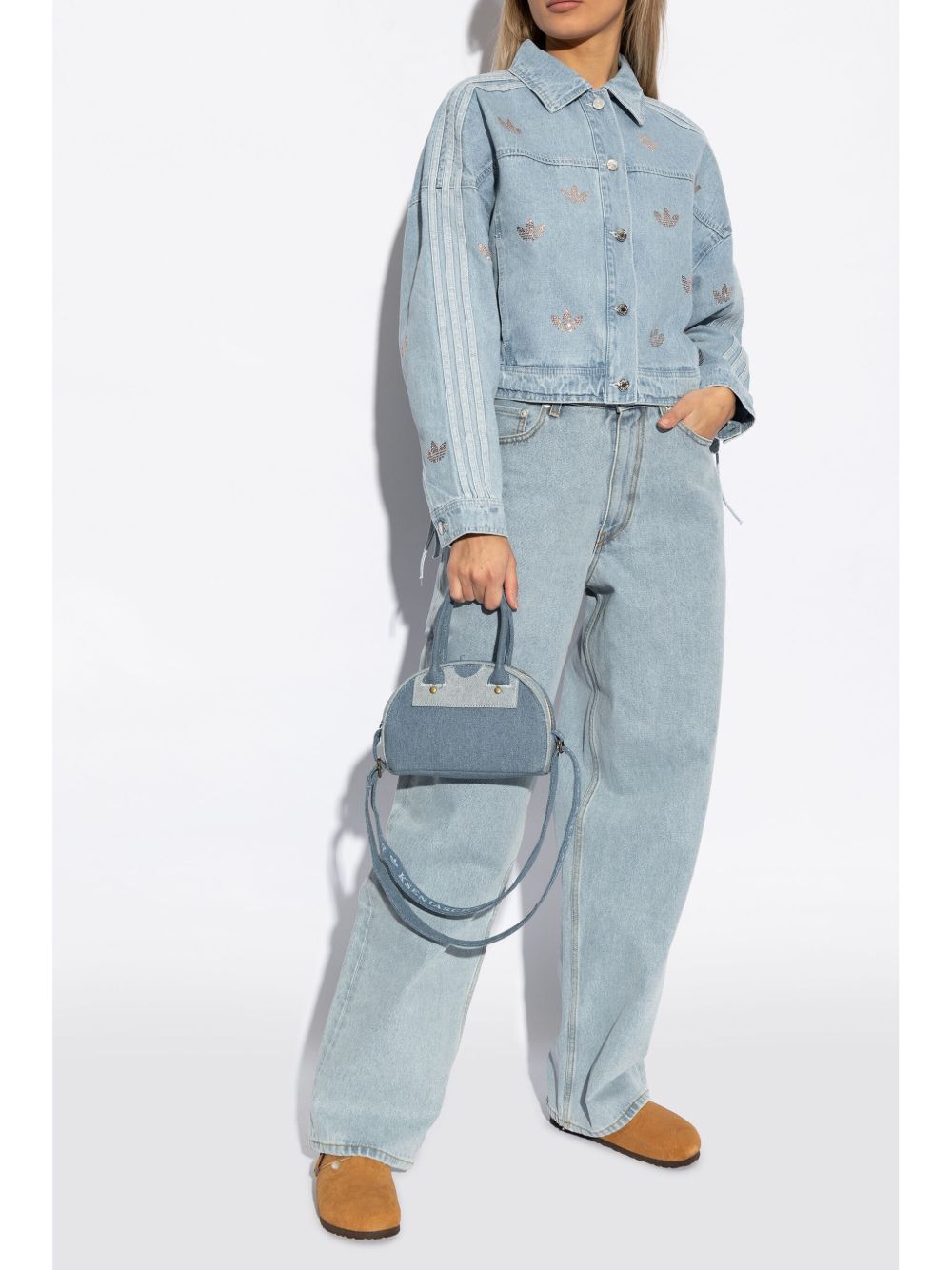 Birkenstock Tokio slippers Birkenstock