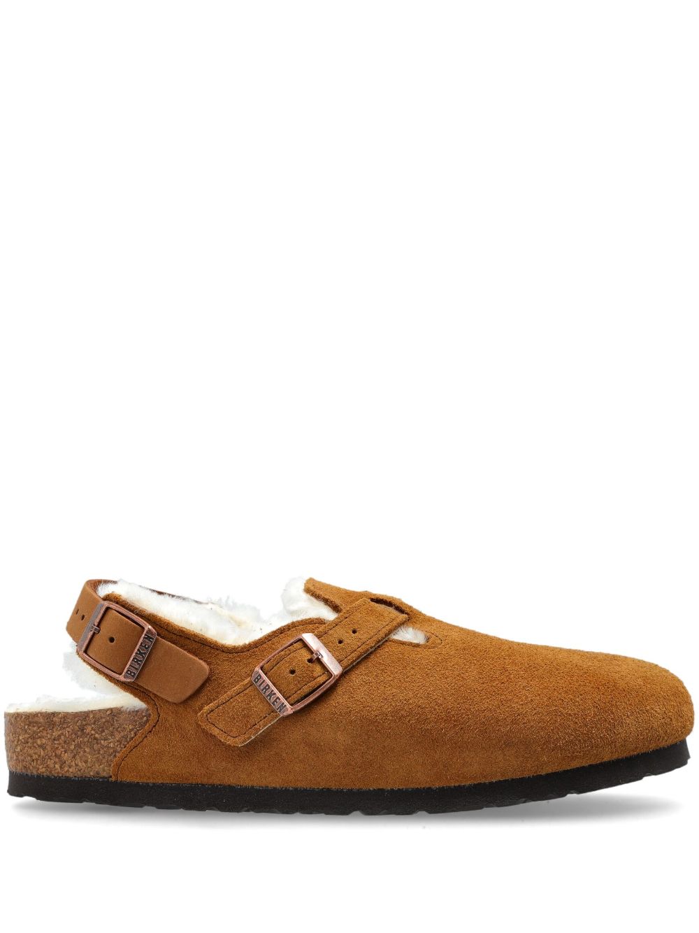 Birkenstock Tokio slippers Birkenstock
