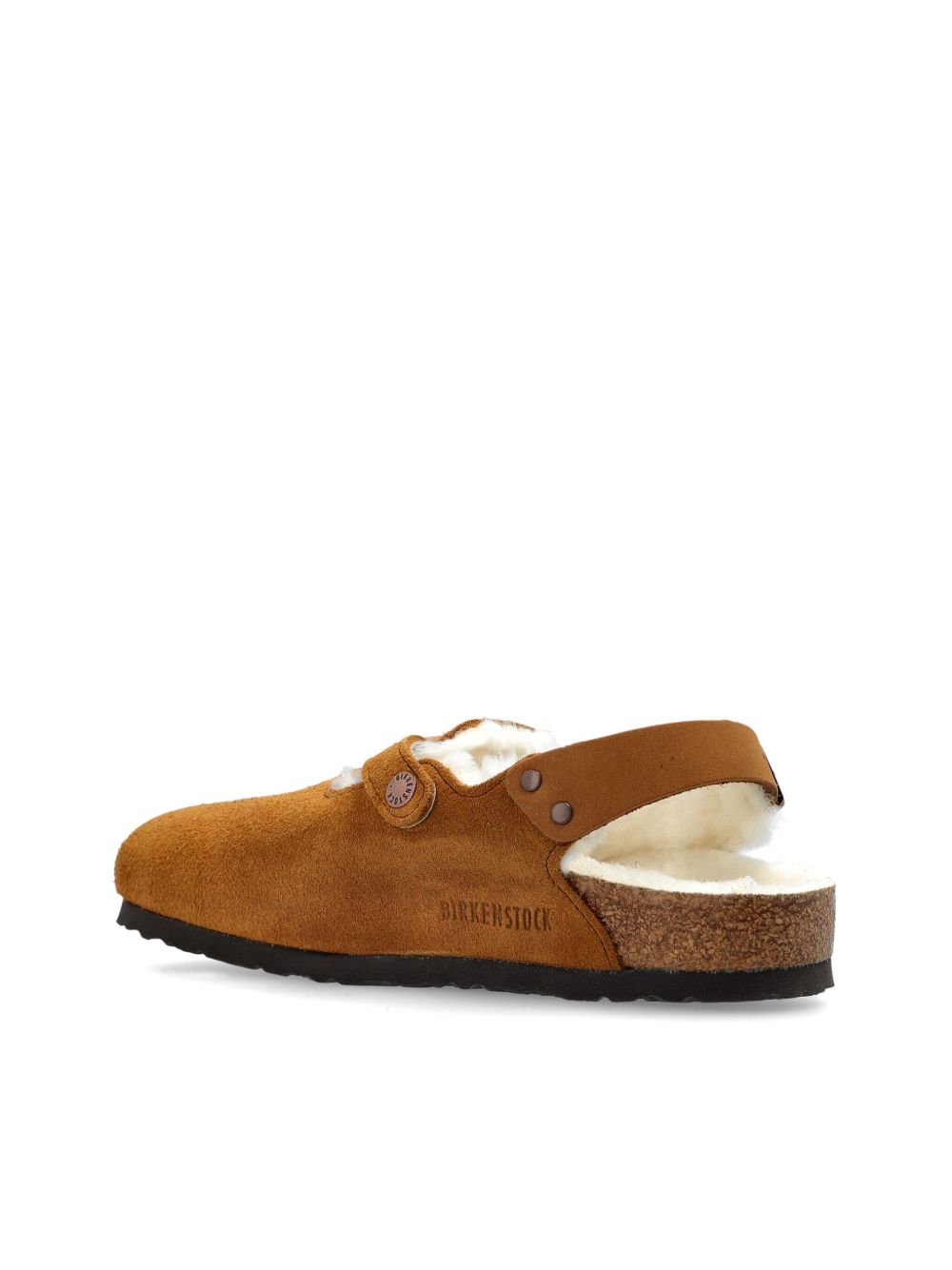Birkenstock Tokio slippers Birkenstock