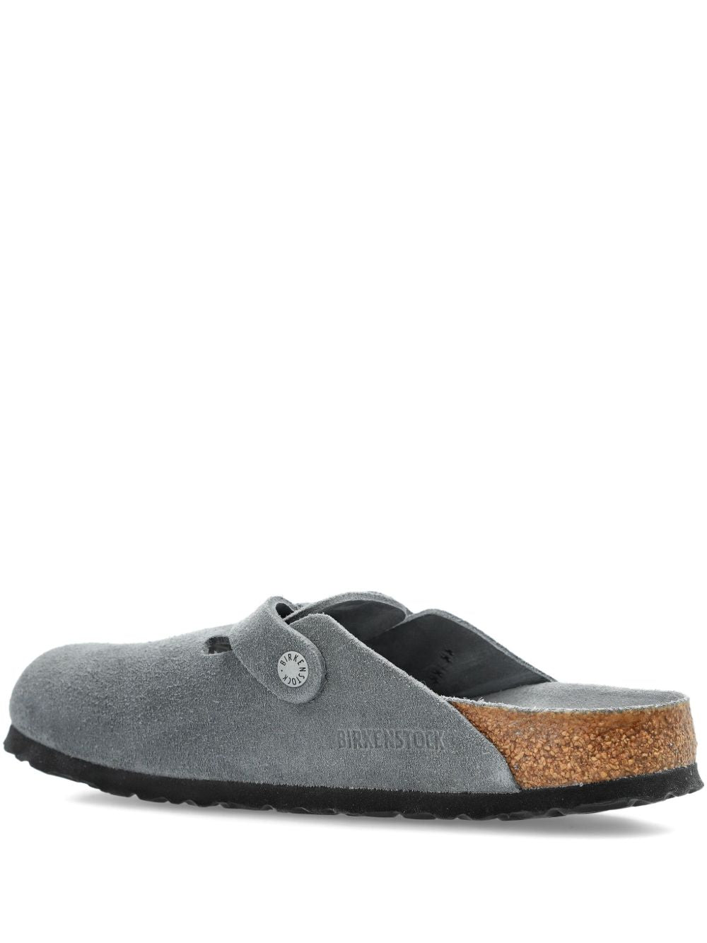 Birkenstock Sandals Grey Birkenstock