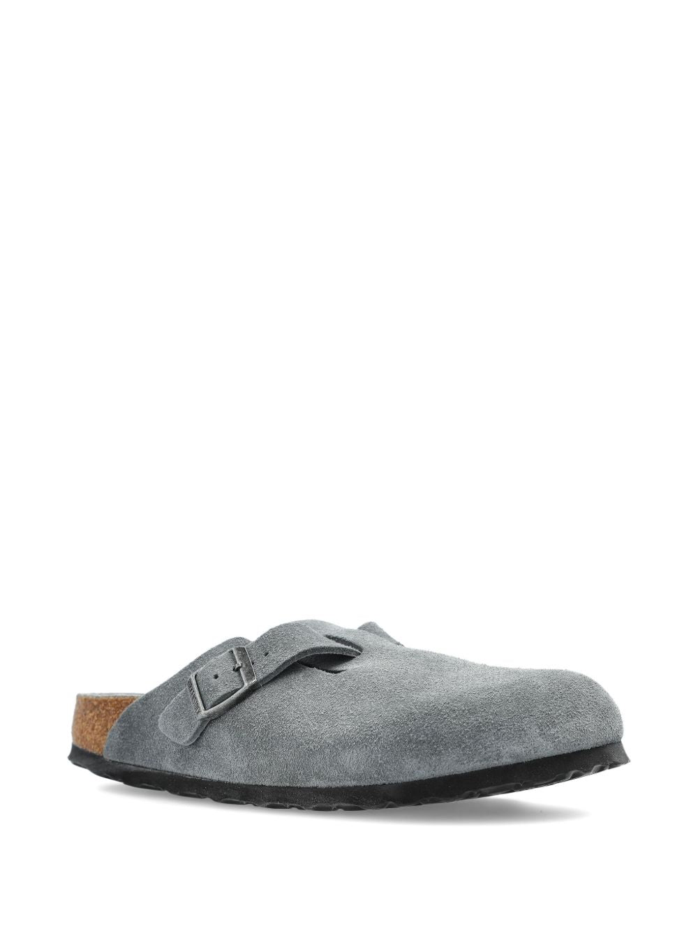 Birkenstock Sandals Grey Birkenstock