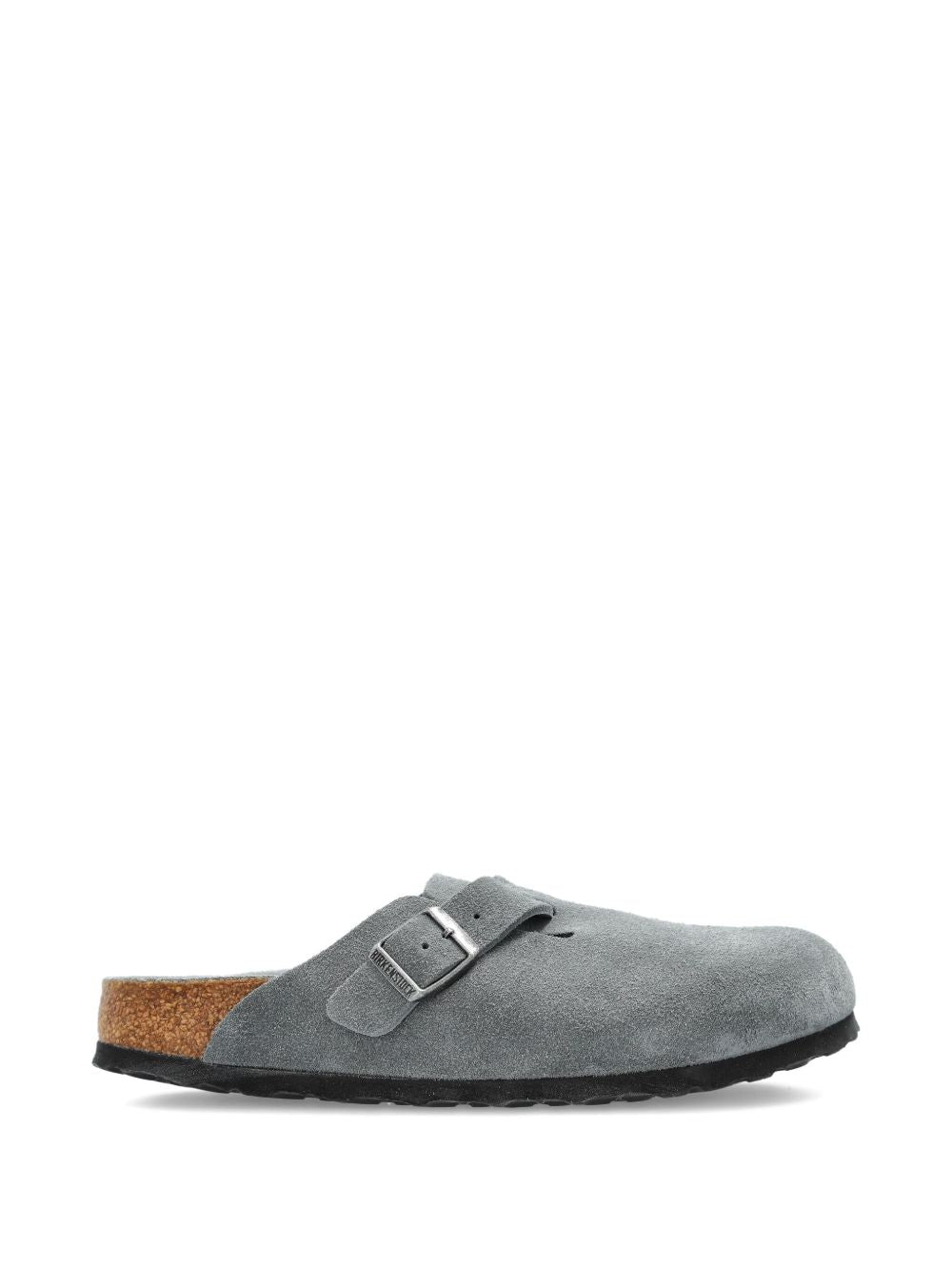 Birkenstock Sandals Grey Birkenstock