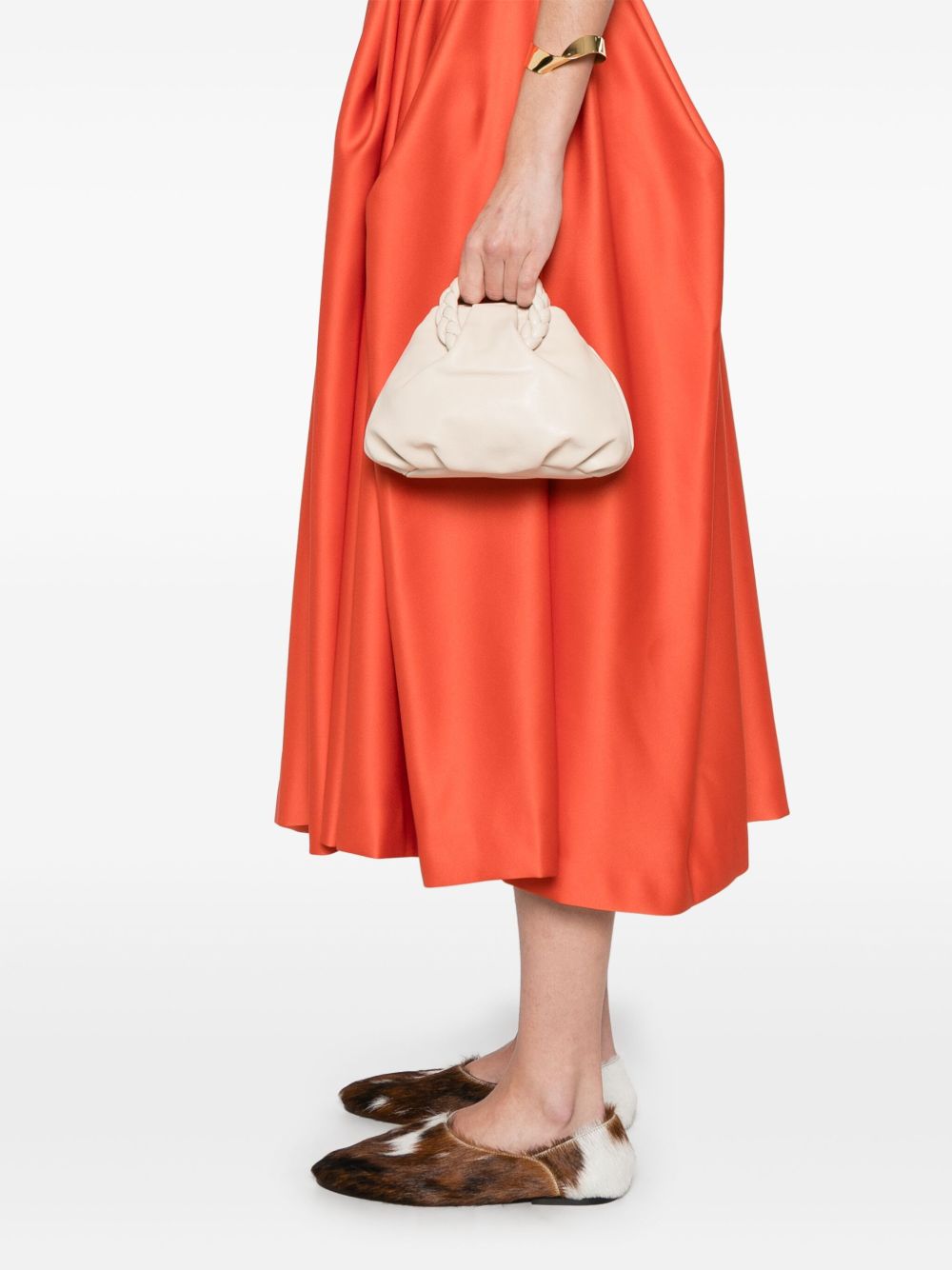 Hereu Small Bombon tote bag Hereu