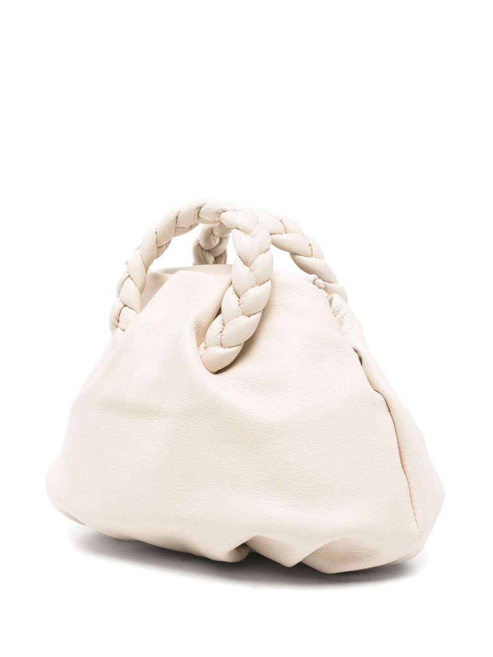 Hereu Small Bombon tote bag Hereu