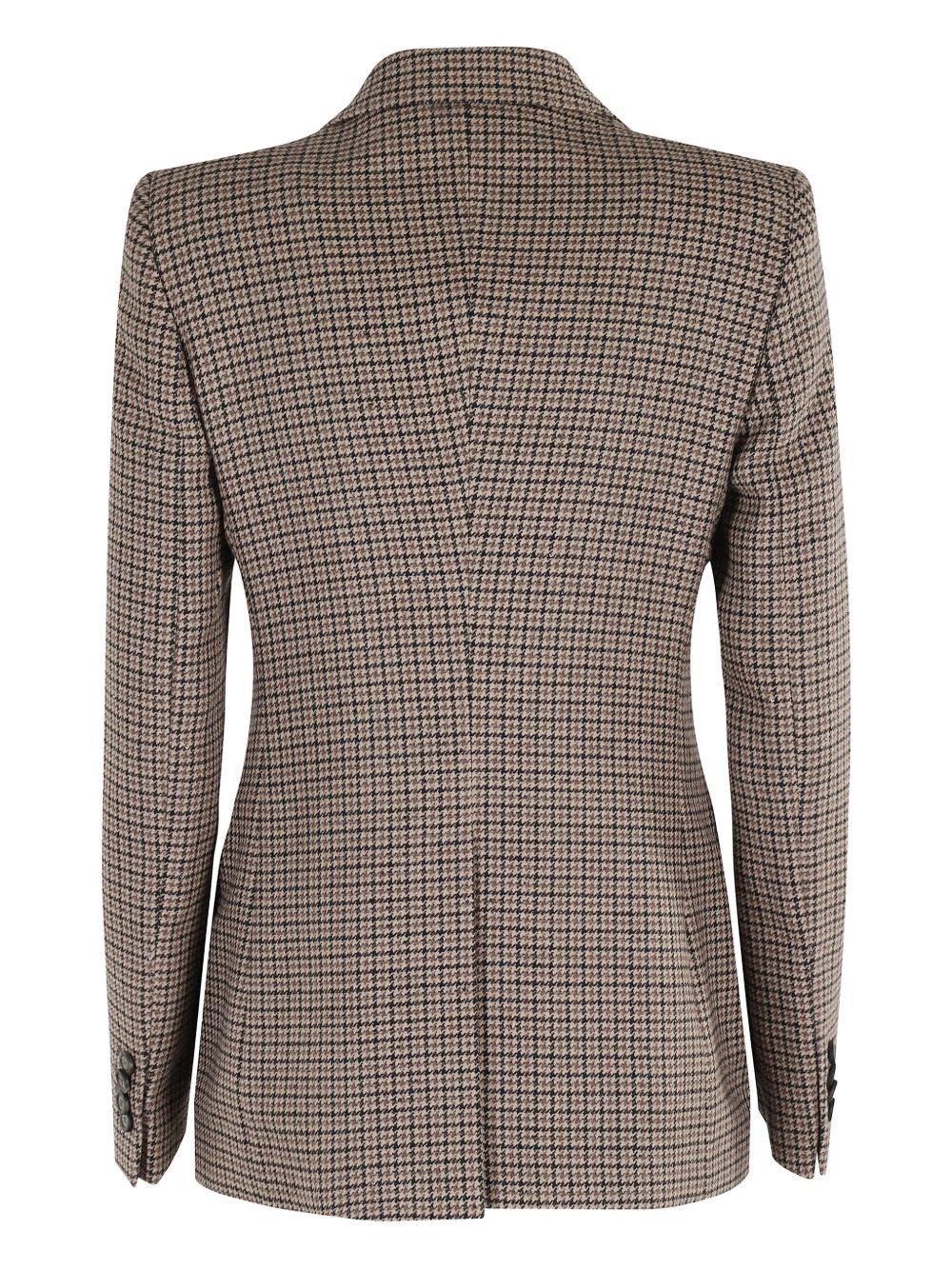 Tagliatore Jackets Brown Tagliatore
