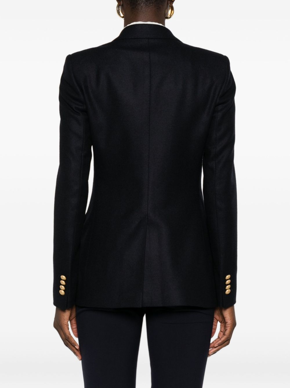 Tagliatore Jackets Blue Tagliatore