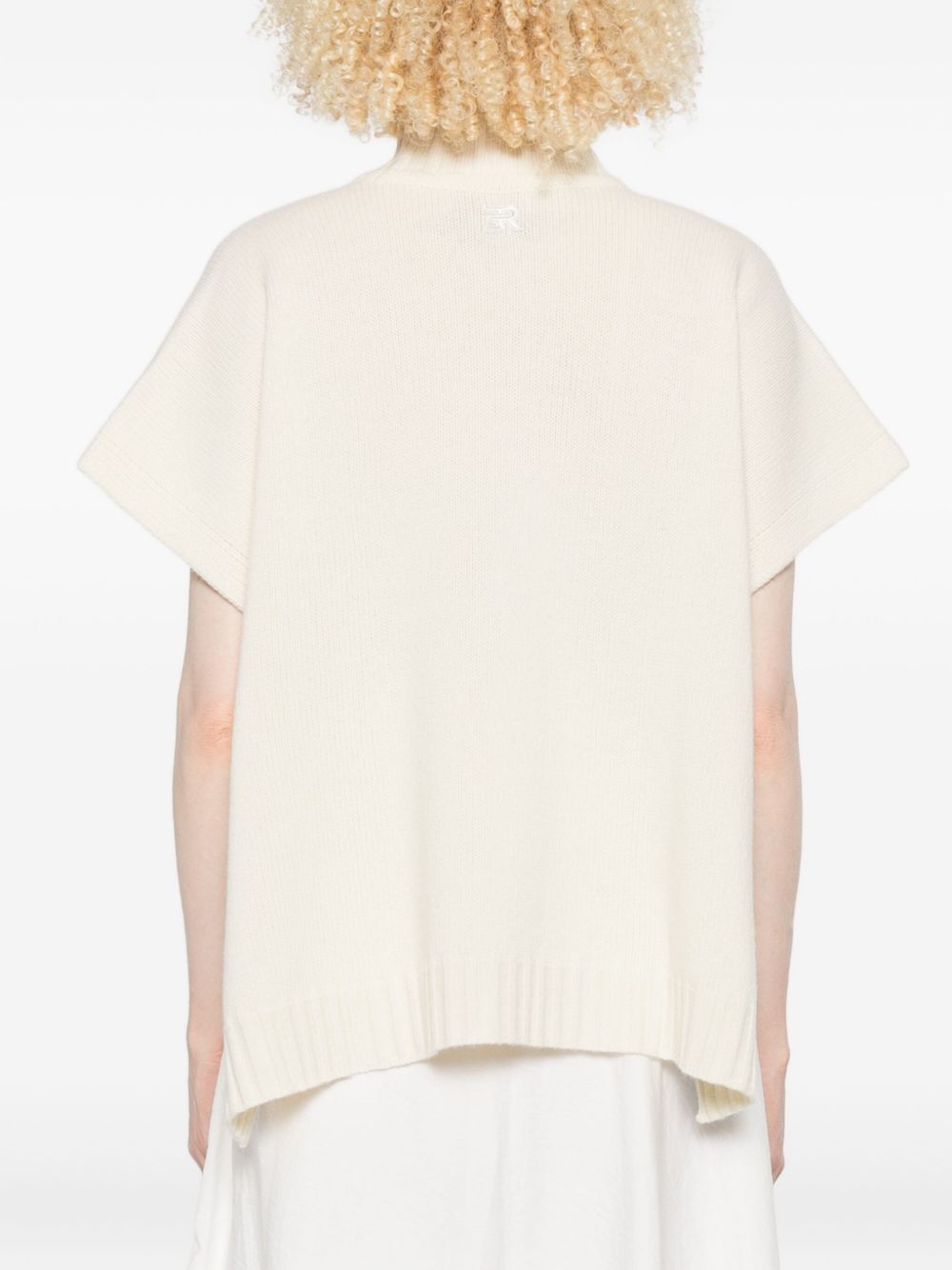 ERMANNO FIRENZE Sweaters Beige Ermanno Firenze