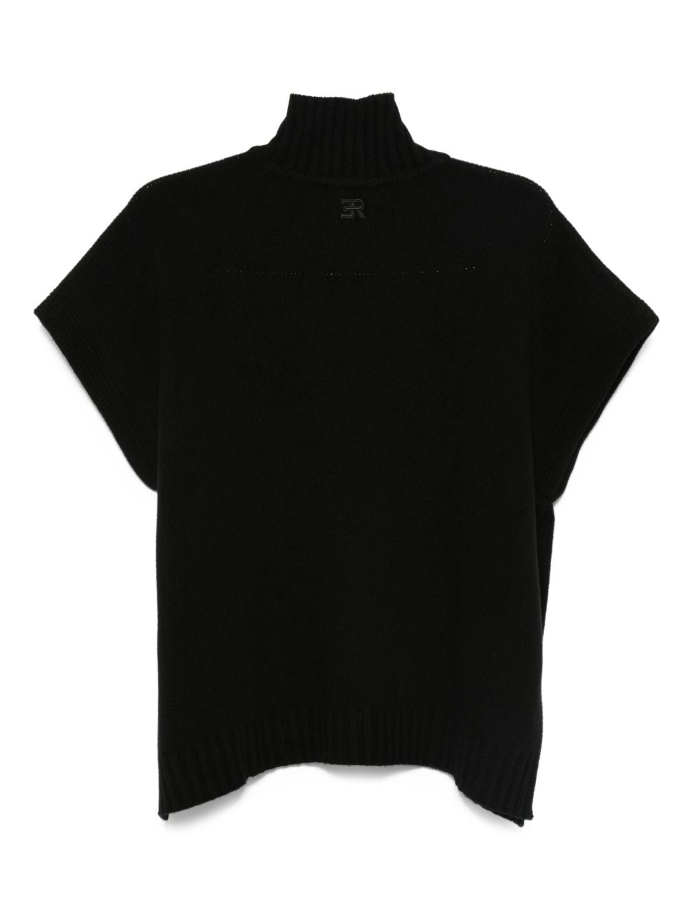 ERMANNO FIRENZE Sweaters Black Ermanno Firenze
