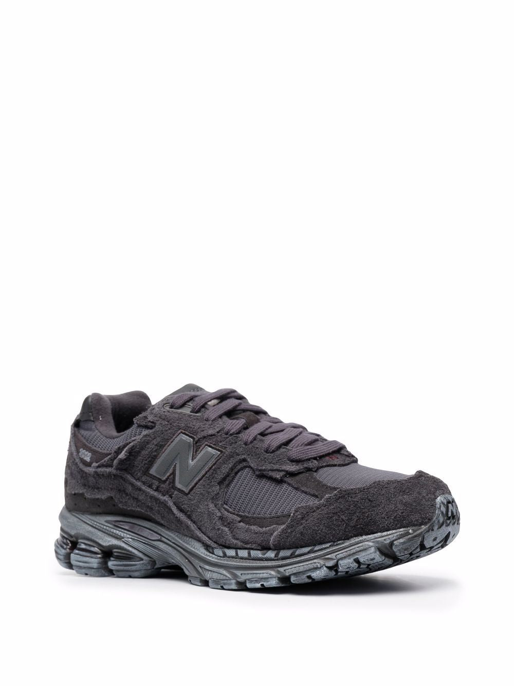 New Balance 2002R sneakers New Balance