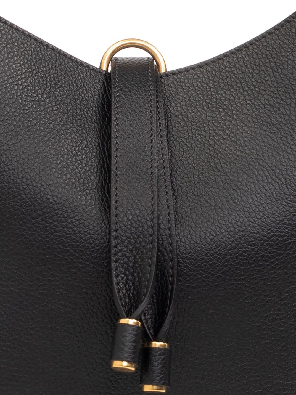 Chloé Chloè Bags.. Black Chloé