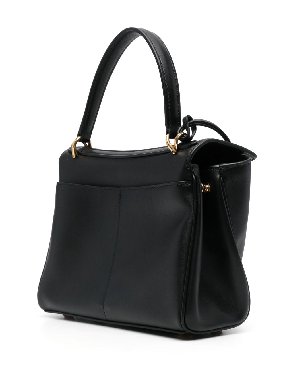 Balenciaga Rodeo small tote bag Balenciaga