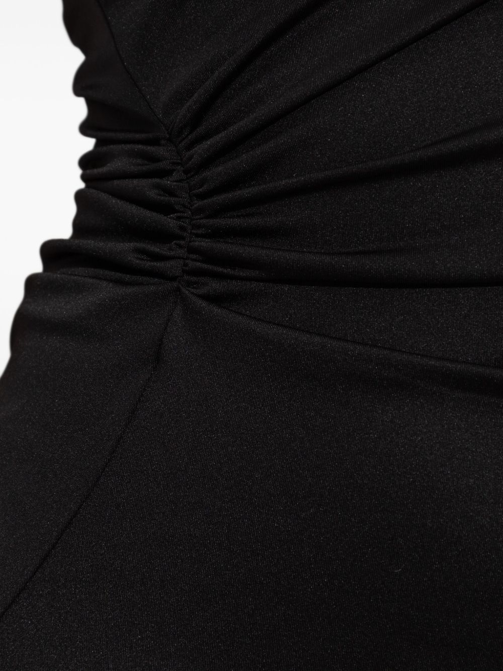 Victoria Beckham Dresses Black Victoria Beckham