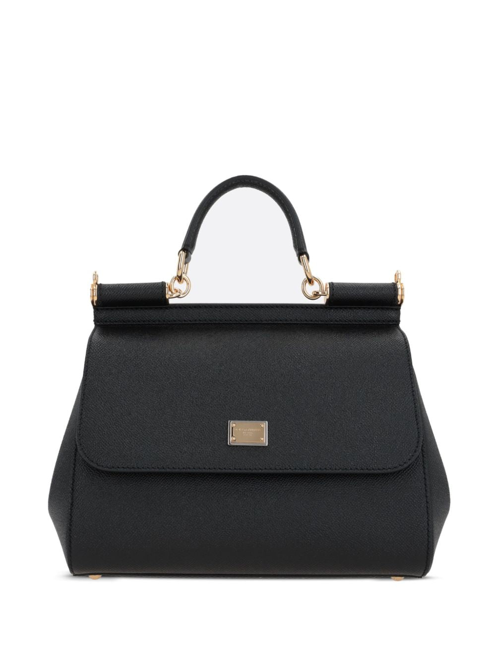 Dolce & Gabbana Small Sicily handbag Dolce & Gabbana