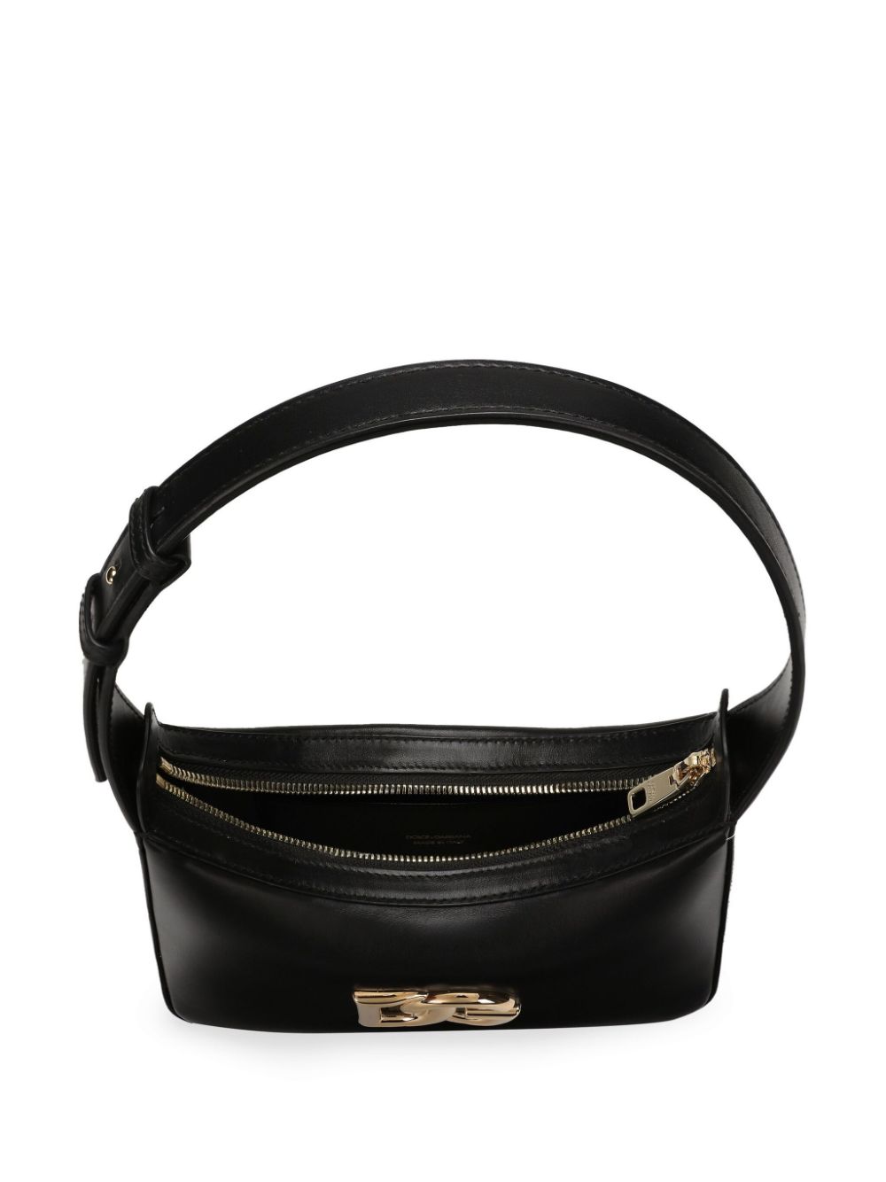Dolce & Gabbana Shoulder bag 3.5 Dolce & Gabbana
