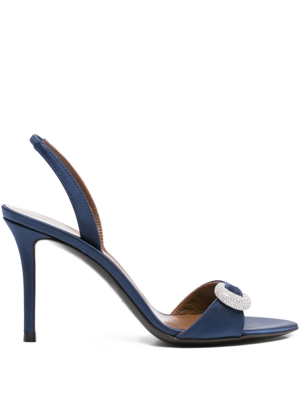 Giuseppe Zanotti Lilibeth 90 Giuseppe Zanotti