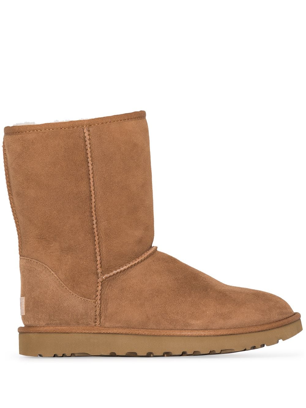 Ugg Australia Classic Short boots Ugg Australia