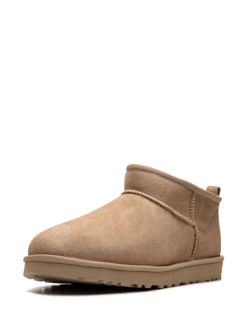 Ugg Australia Classic Ultra Mini boots Ugg Australia