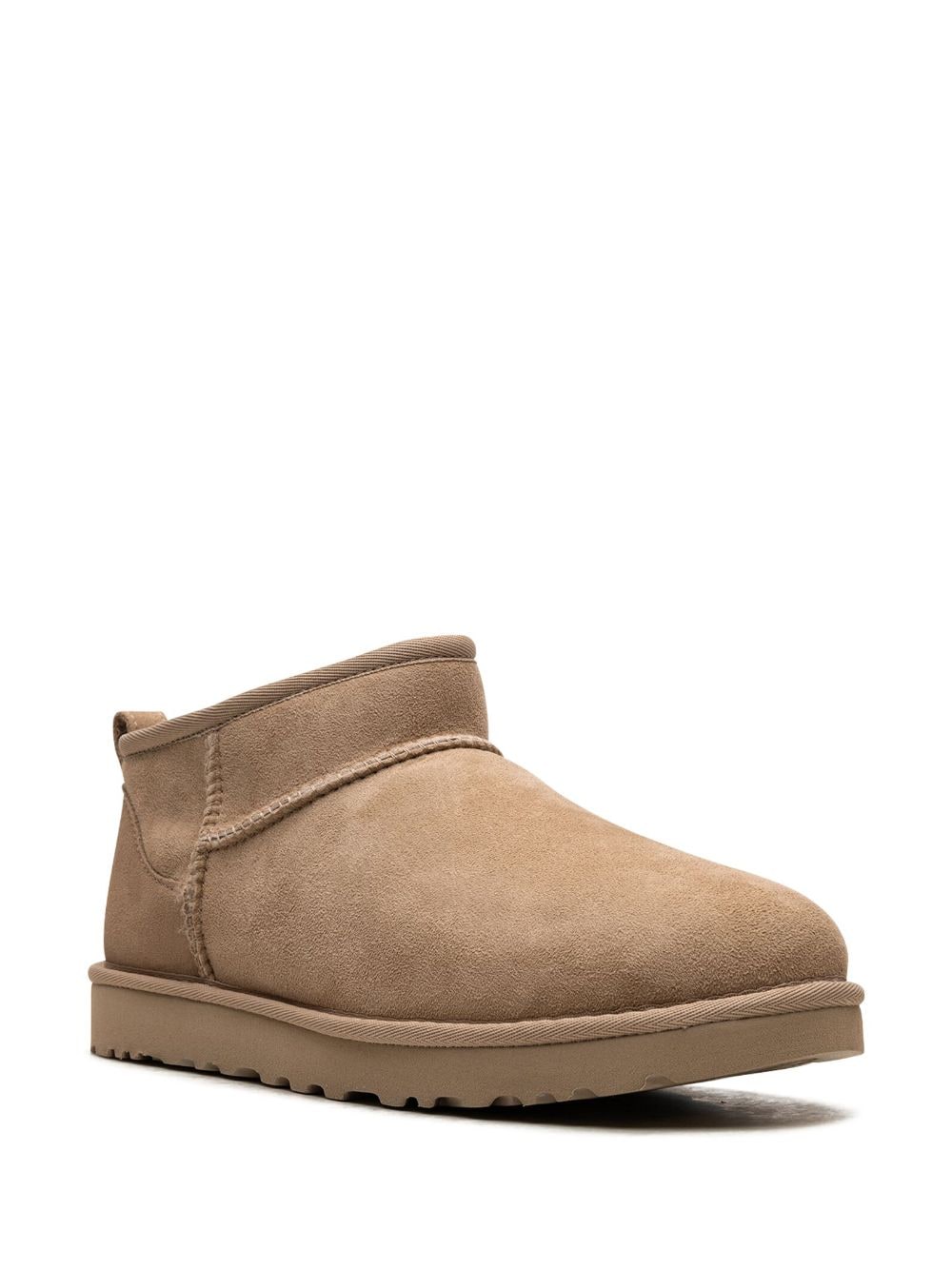 Ugg Australia Classic Ultra Mini boots Ugg Australia