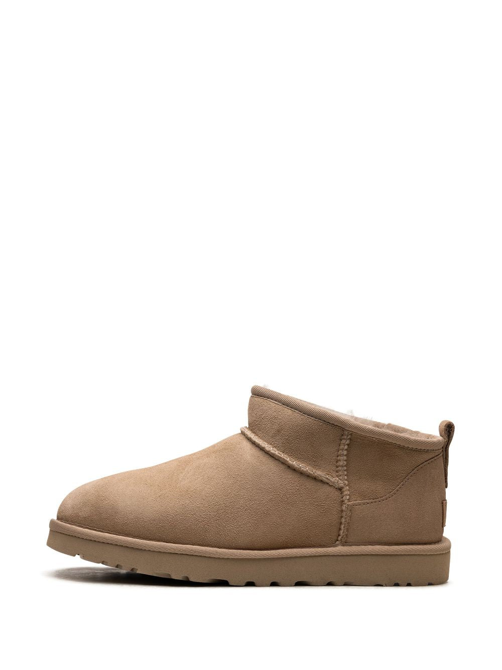 Ugg Australia Classic Ultra Mini boots Ugg Australia