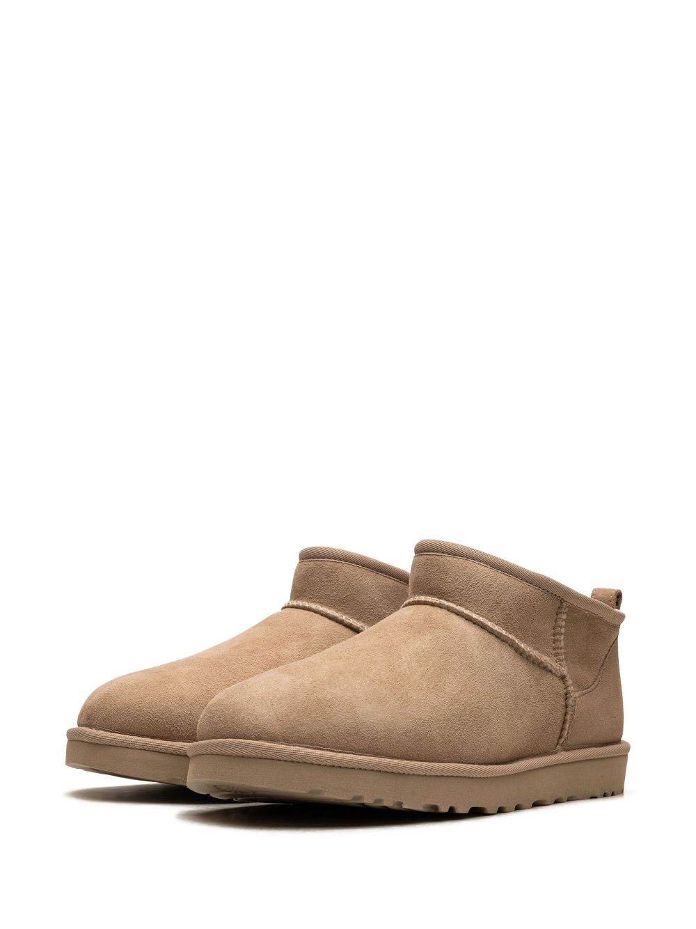 Ugg Australia Classic Ultra Mini boots Ugg Australia