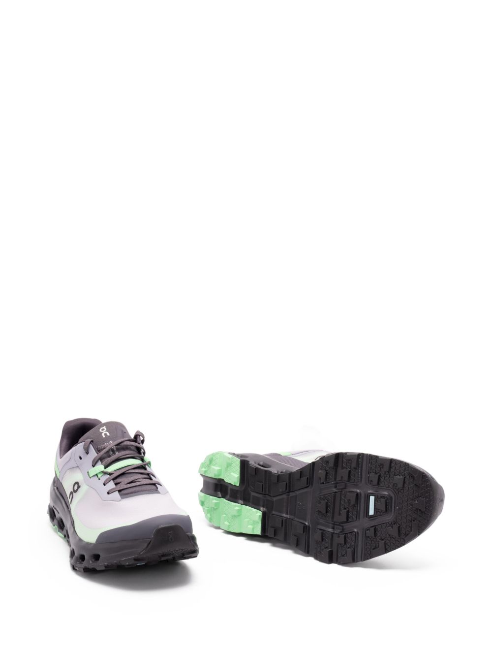 ON Sneakers Lilac ON