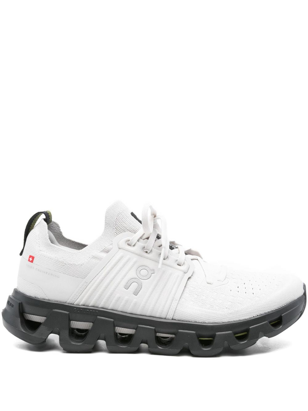 ON Sneakers White On