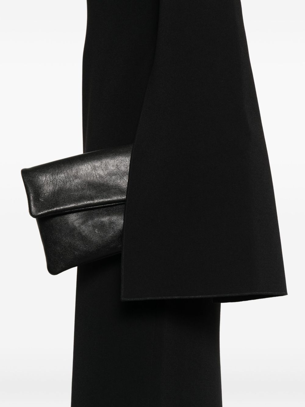 Solace London Dresses Black Solace London