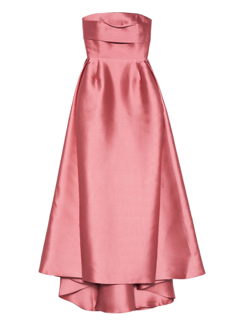 Solace London Dresses Pink Solace London