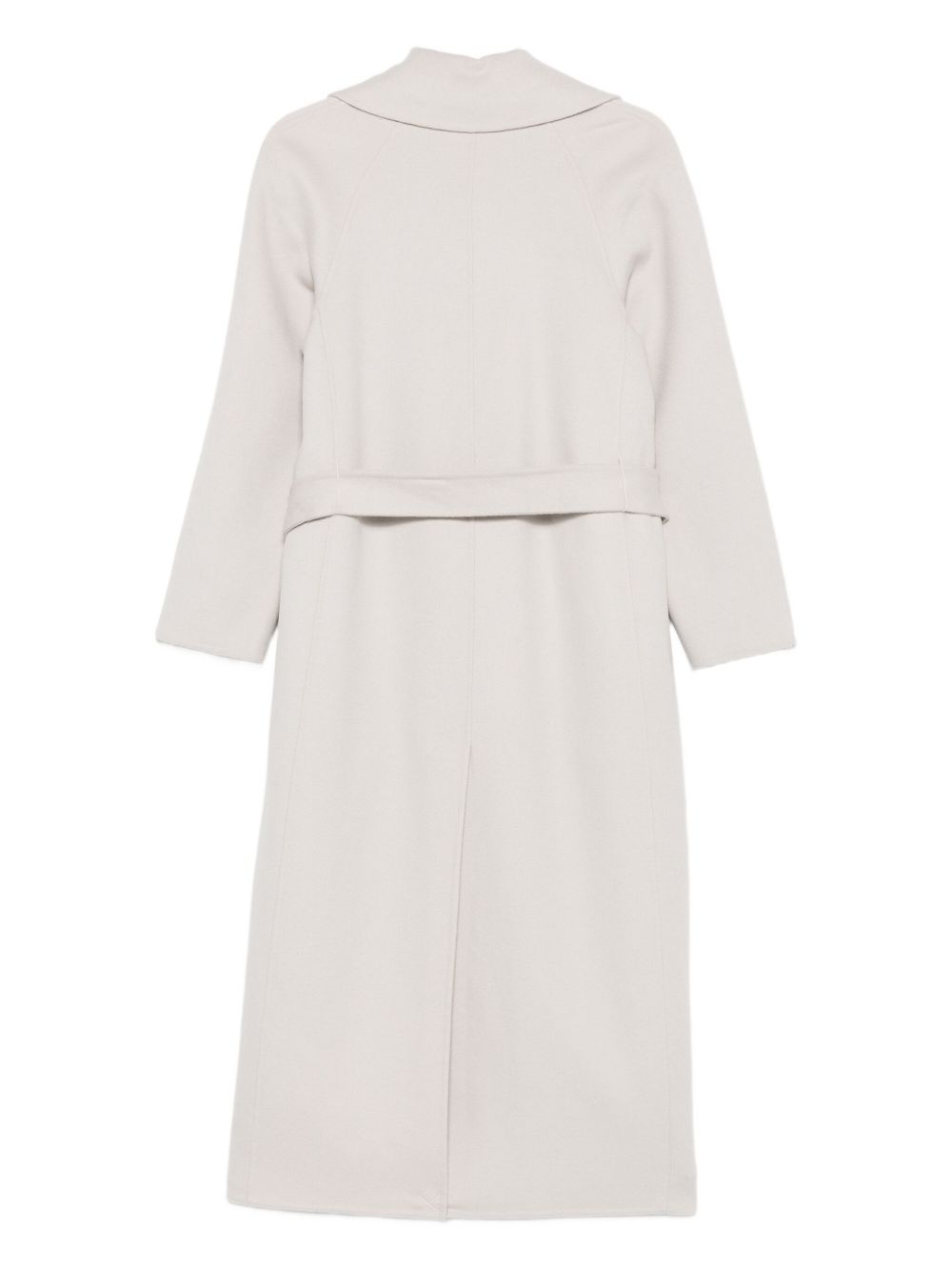 Paltò Coats Cream Paltò