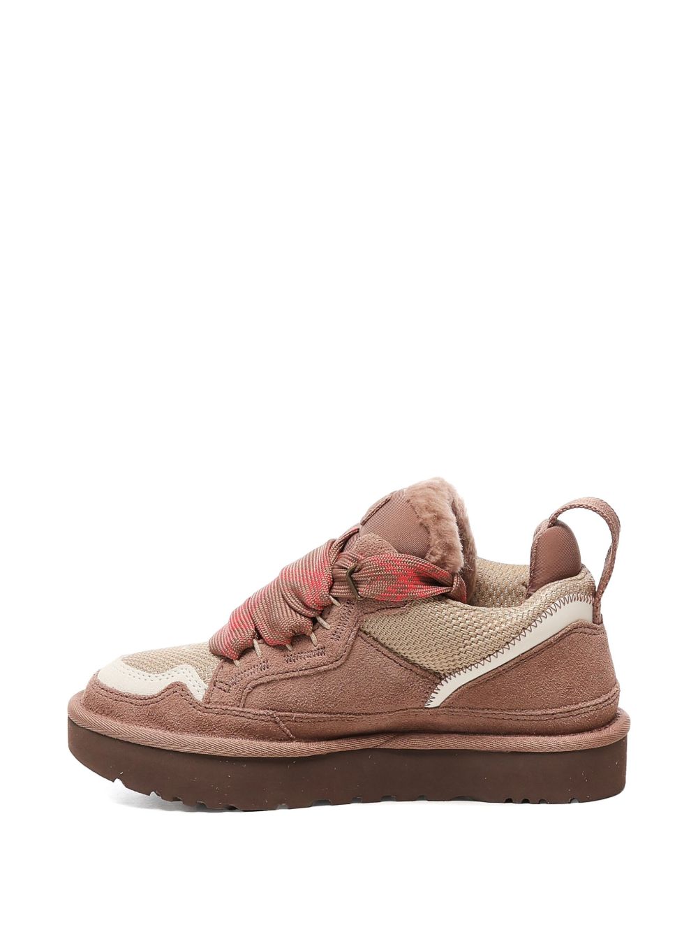 Ugg Australia Lowmel sneakers Ugg Australia