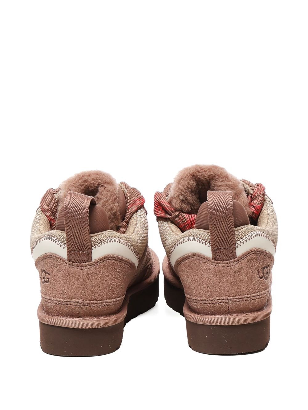 Ugg Australia Lowmel sneakers Ugg Australia