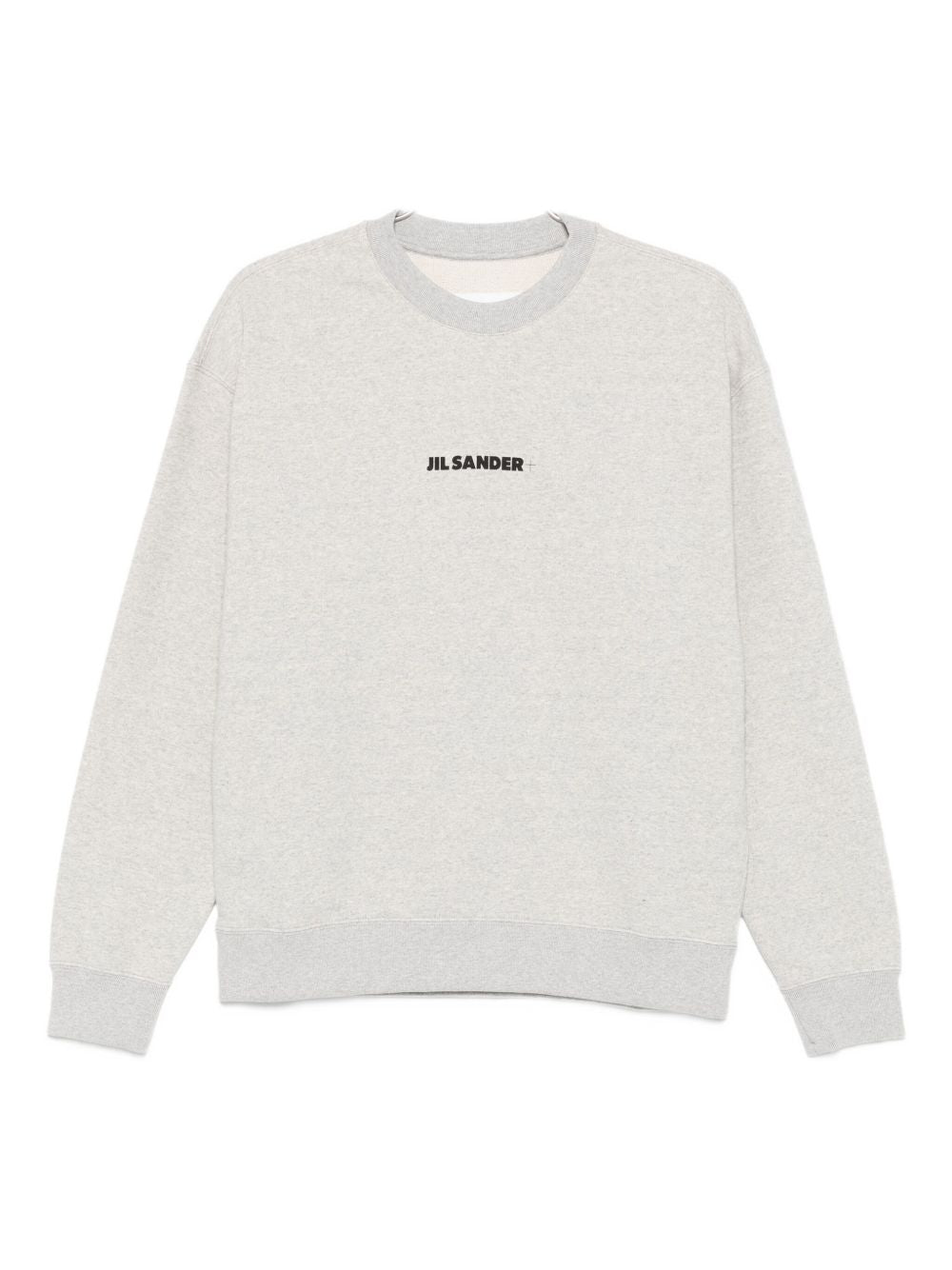 JIL SANDER PLUS Sweaters Green Jil Sander Plus